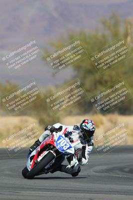 media/Feb-01-2025-Race Pace (Sat) [[cc4130fd98]]/1-Verified/5-Turn 6 (1135am)/